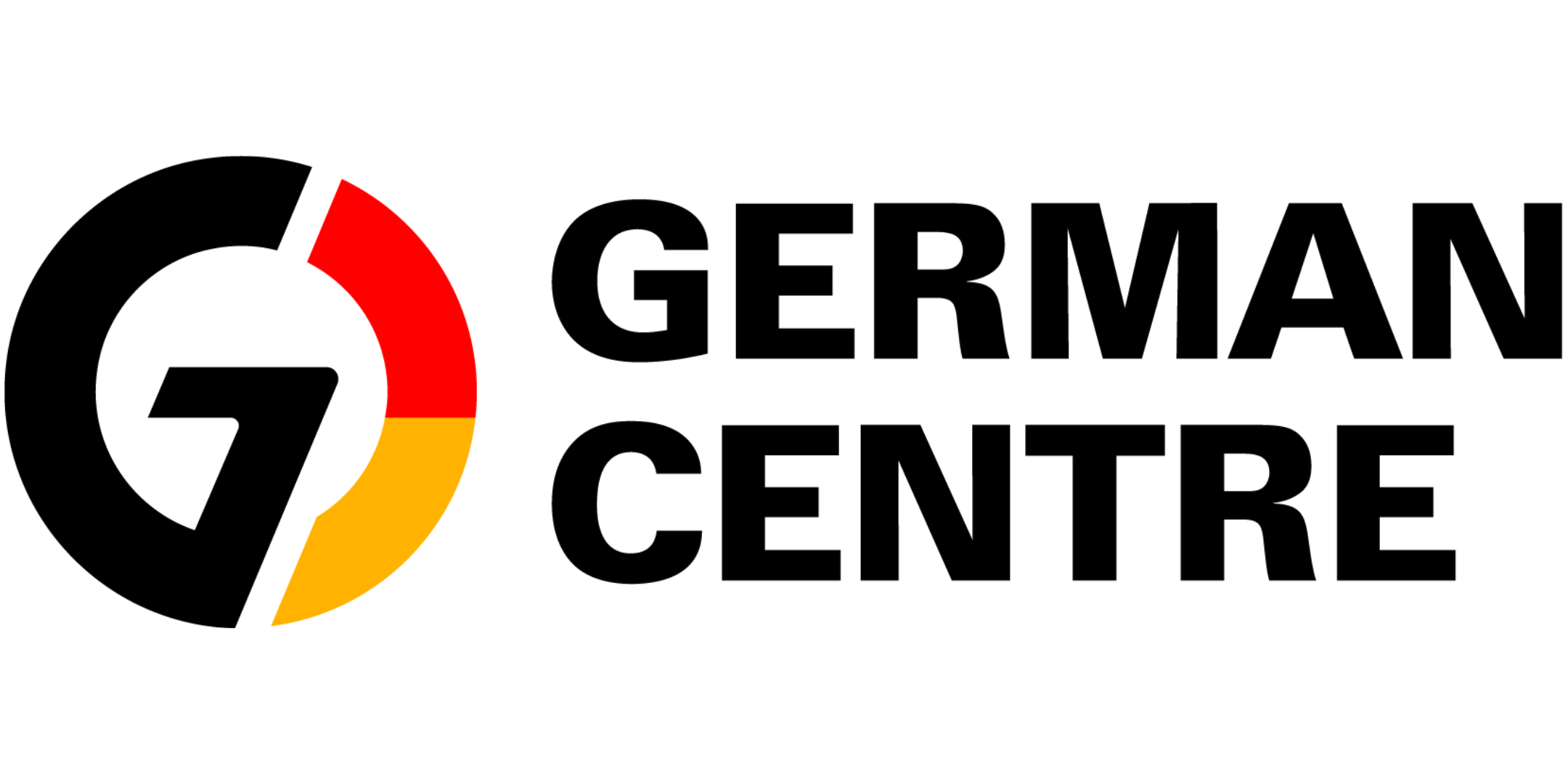German Centre Singapore